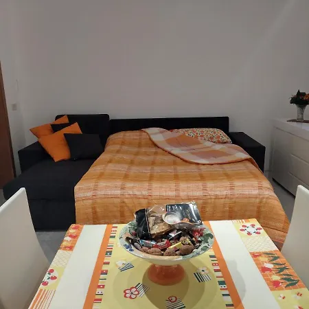 Maryalex פונטה סקה