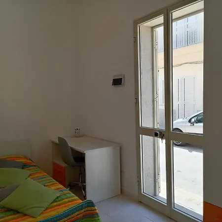 Maryalex פונטה סקה